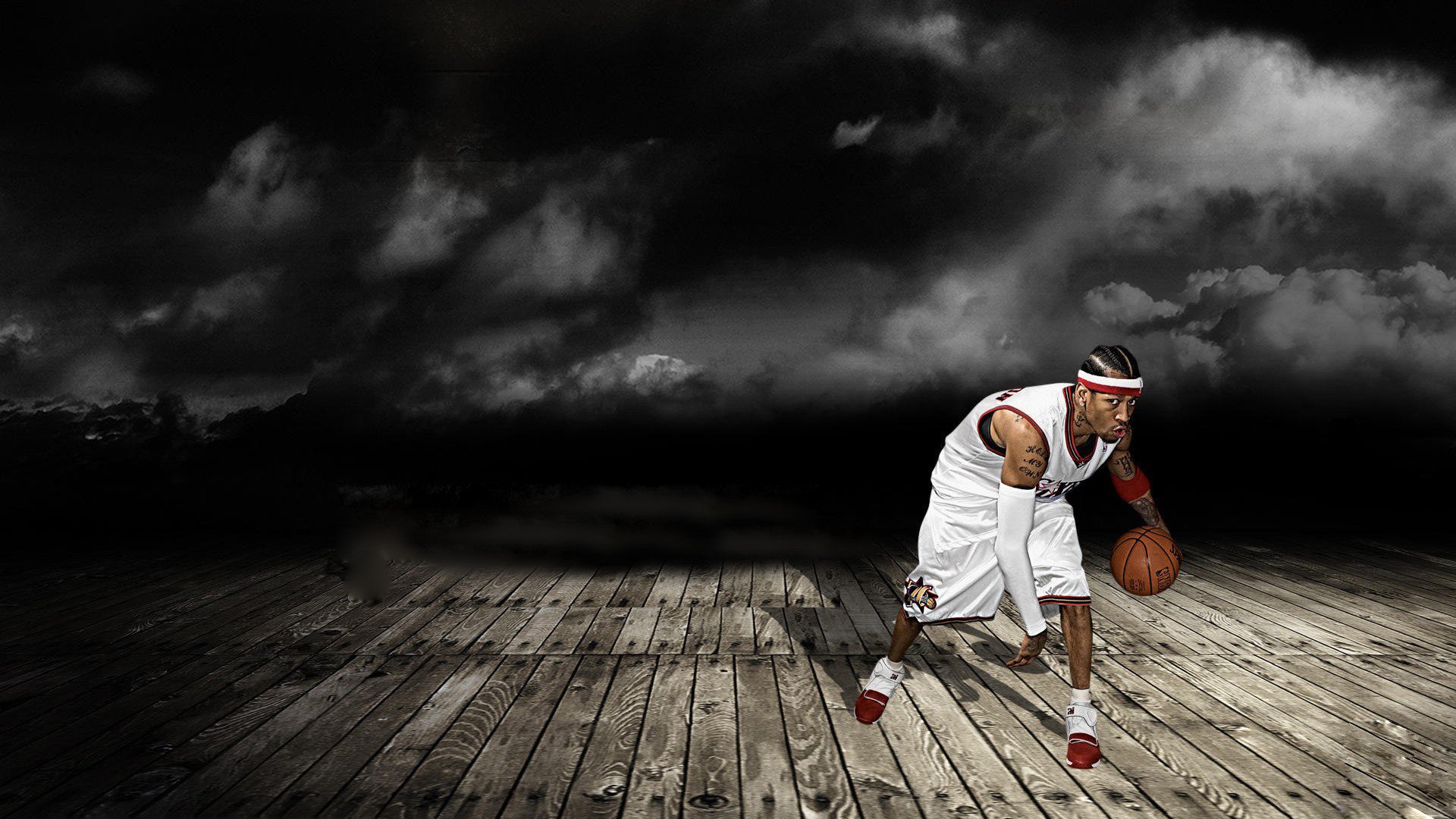 离谱！NBA季后赛竟现比利时绝杀多特蒙德？网友，这剧本我见过！