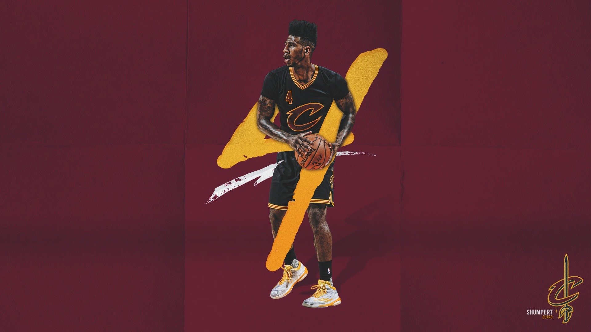 爆笑凯尔特人横扫新疆队？乔治带队取胜？这波操作我服了！